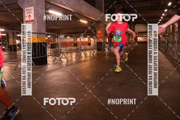Buy your photos of the event2 Corrida Infantil Masha e o Urso on Fotop