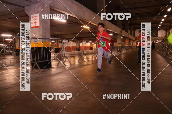 Buy your photos of the event2 Corrida Infantil Masha e o Urso on Fotop