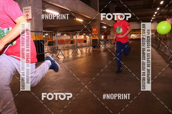 Buy your photos of the event2 Corrida Infantil Masha e o Urso on Fotop