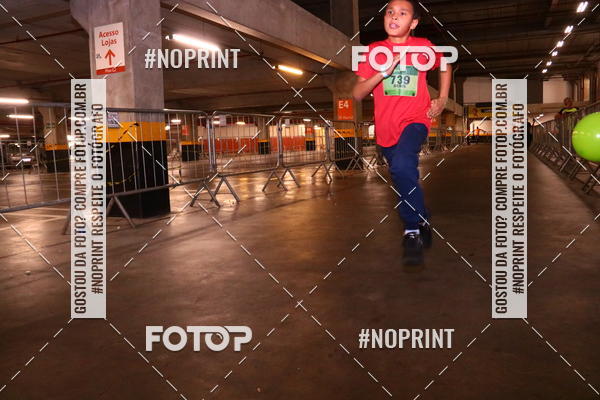 Buy your photos of the event2 Corrida Infantil Masha e o Urso on Fotop