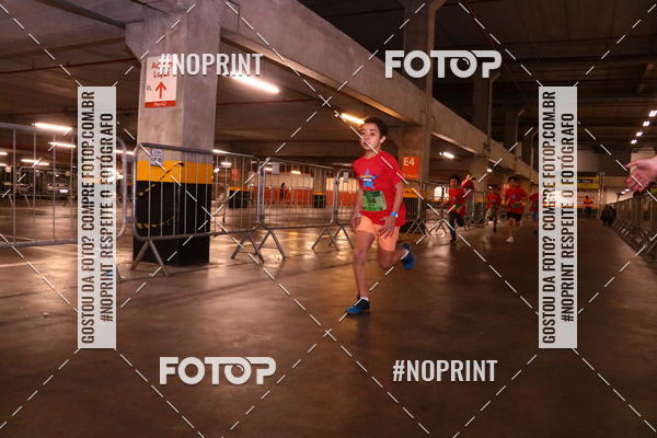 Buy your photos of the event2 Corrida Infantil Masha e o Urso on Fotop