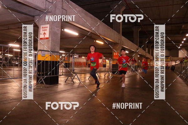 Buy your photos of the event2 Corrida Infantil Masha e o Urso on Fotop
