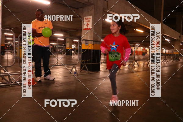 Buy your photos of the event2 Corrida Infantil Masha e o Urso on Fotop