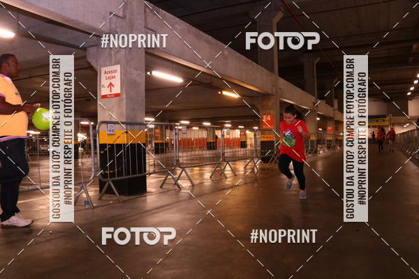 Buy your photos of the event2 Corrida Infantil Masha e o Urso on Fotop