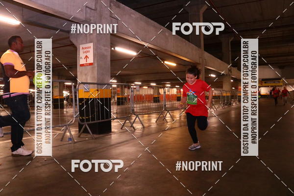Buy your photos of the event2 Corrida Infantil Masha e o Urso on Fotop