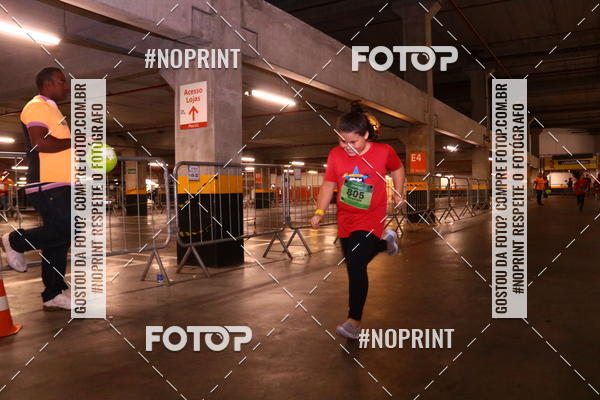 Buy your photos of the event2 Corrida Infantil Masha e o Urso on Fotop