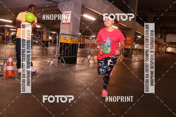 Buy your photos of the event2 Corrida Infantil Masha e o Urso on Fotop