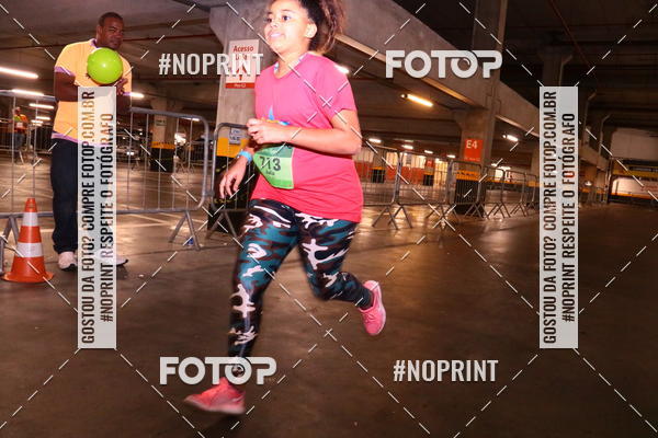 Buy your photos of the event2 Corrida Infantil Masha e o Urso on Fotop