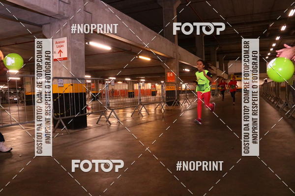 Buy your photos of the event2 Corrida Infantil Masha e o Urso on Fotop