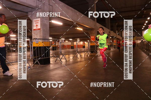 Buy your photos of the event2 Corrida Infantil Masha e o Urso on Fotop