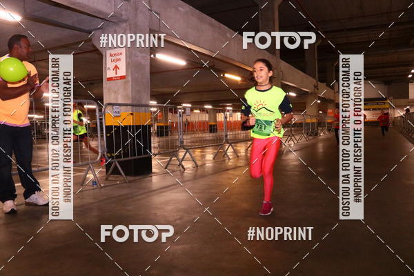 Buy your photos of the event2 Corrida Infantil Masha e o Urso on Fotop
