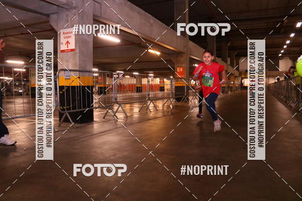 Buy your photos of the event2 Corrida Infantil Masha e o Urso on Fotop