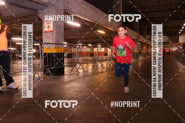 Buy your photos of the event2 Corrida Infantil Masha e o Urso on Fotop
