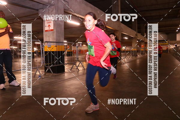Buy your photos of the event2 Corrida Infantil Masha e o Urso on Fotop