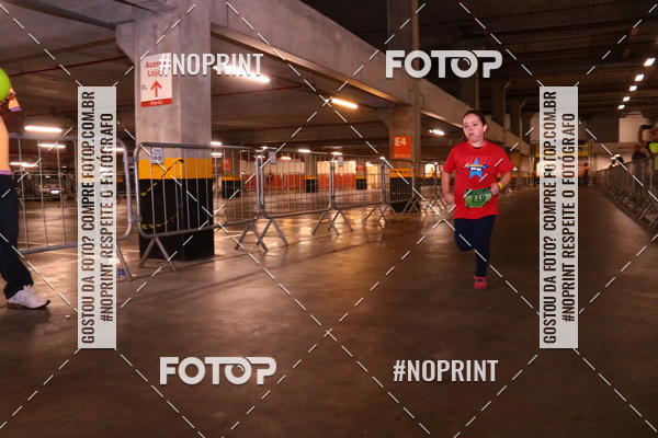 Buy your photos of the event2 Corrida Infantil Masha e o Urso on Fotop