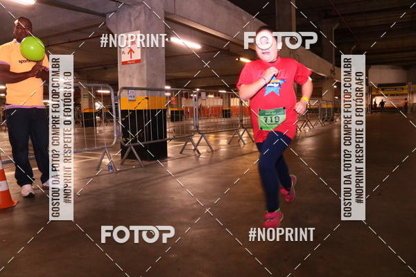 Buy your photos of the event2 Corrida Infantil Masha e o Urso on Fotop