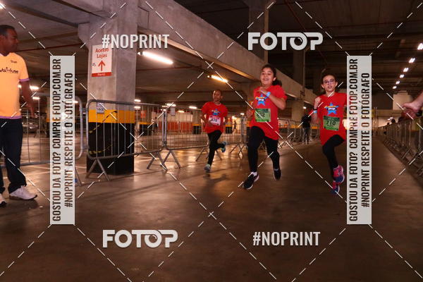 Buy your photos of the event2 Corrida Infantil Masha e o Urso on Fotop