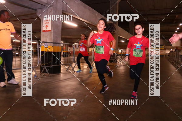 Buy your photos of the event2 Corrida Infantil Masha e o Urso on Fotop