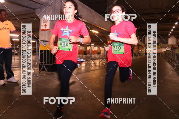 Buy your photos of the event2 Corrida Infantil Masha e o Urso on Fotop