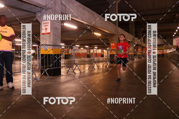 Buy your photos of the event2 Corrida Infantil Masha e o Urso on Fotop
