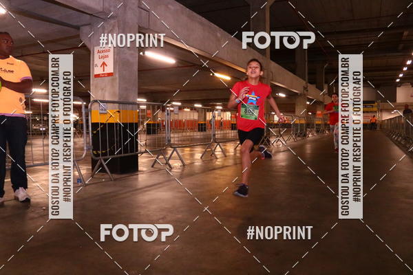 Buy your photos of the event2 Corrida Infantil Masha e o Urso on Fotop