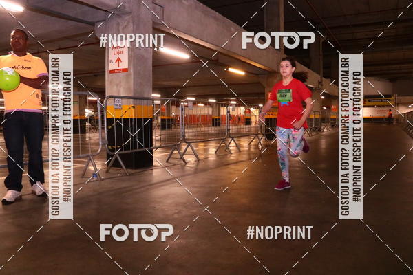 Buy your photos of the event2 Corrida Infantil Masha e o Urso on Fotop