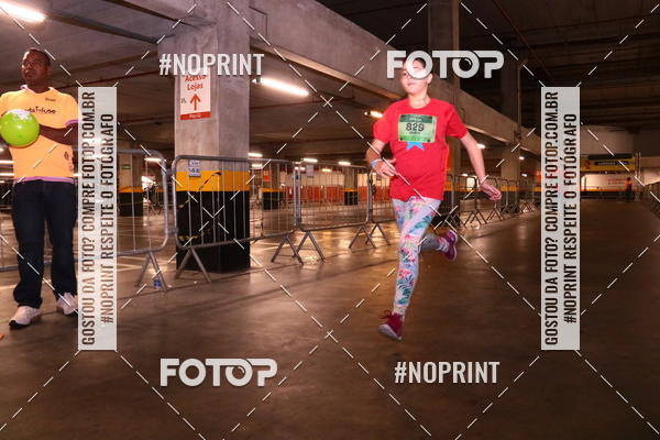 Buy your photos of the event2 Corrida Infantil Masha e o Urso on Fotop