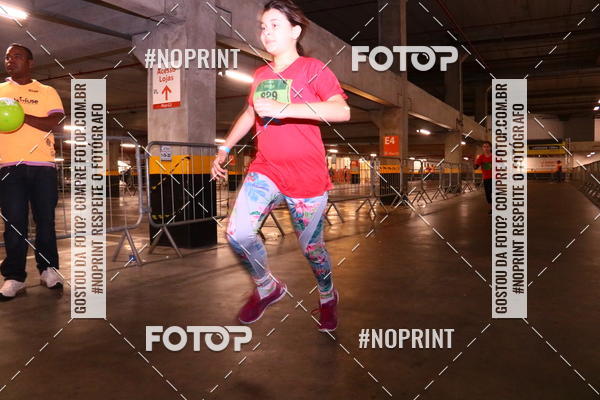 Buy your photos of the event2 Corrida Infantil Masha e o Urso on Fotop