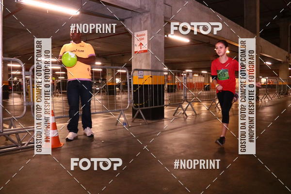 Buy your photos of the event2 Corrida Infantil Masha e o Urso on Fotop