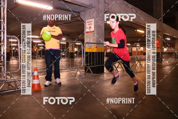Buy your photos of the event2 Corrida Infantil Masha e o Urso on Fotop