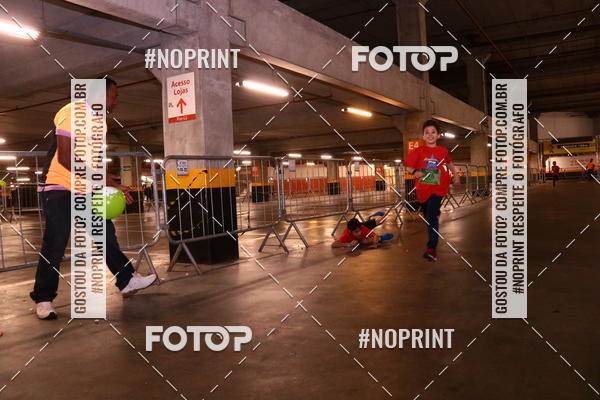 Buy your photos of the event2 Corrida Infantil Masha e o Urso on Fotop