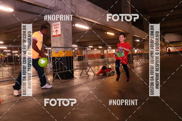 Buy your photos of the event2 Corrida Infantil Masha e o Urso on Fotop