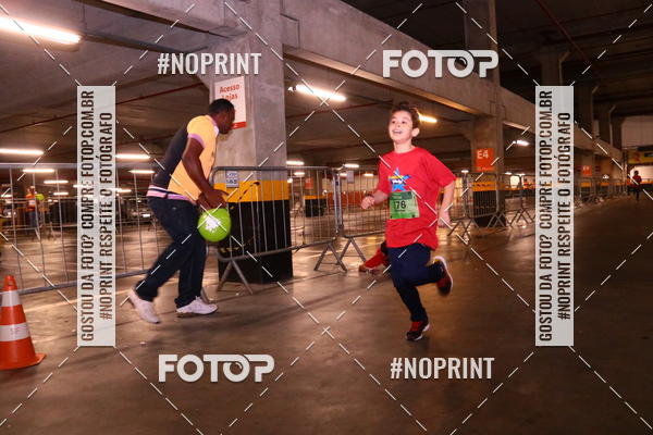 Buy your photos of the event2 Corrida Infantil Masha e o Urso on Fotop