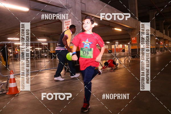 Buy your photos of the event2 Corrida Infantil Masha e o Urso on Fotop