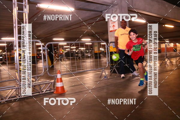 Buy your photos of the event2 Corrida Infantil Masha e o Urso on Fotop