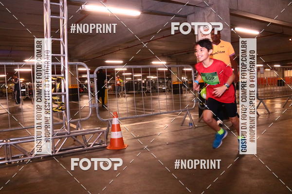 Buy your photos of the event2 Corrida Infantil Masha e o Urso on Fotop