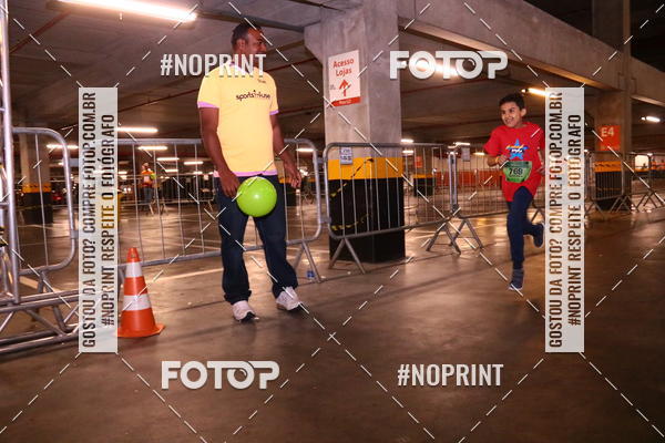 Buy your photos of the event2 Corrida Infantil Masha e o Urso on Fotop