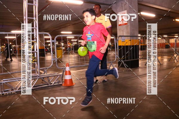 Buy your photos of the event2 Corrida Infantil Masha e o Urso on Fotop