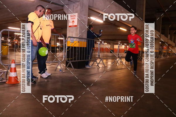 Buy your photos of the event2 Corrida Infantil Masha e o Urso on Fotop