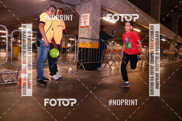 Buy your photos of the event2 Corrida Infantil Masha e o Urso on Fotop