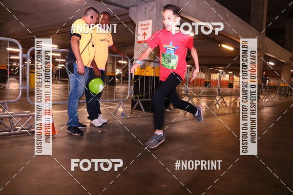 Buy your photos of the event2 Corrida Infantil Masha e o Urso on Fotop