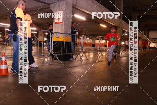 Buy your photos of the event2 Corrida Infantil Masha e o Urso on Fotop