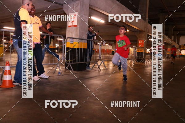Buy your photos of the event2 Corrida Infantil Masha e o Urso on Fotop