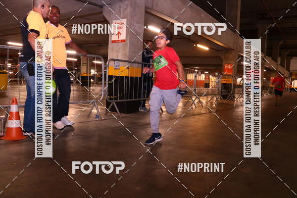 Buy your photos of the event2 Corrida Infantil Masha e o Urso on Fotop