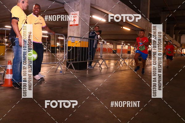 Buy your photos of the event2 Corrida Infantil Masha e o Urso on Fotop