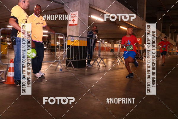 Buy your photos of the event2 Corrida Infantil Masha e o Urso on Fotop