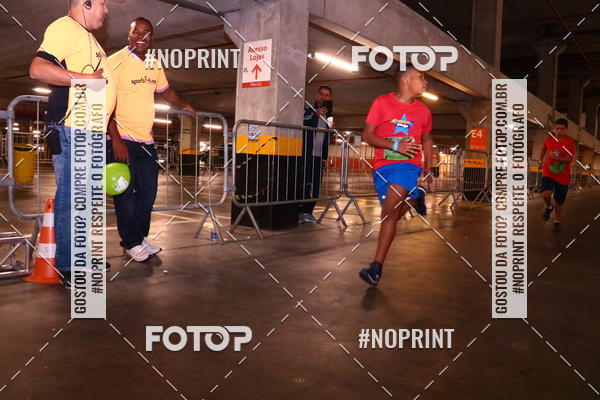 Buy your photos of the event2 Corrida Infantil Masha e o Urso on Fotop