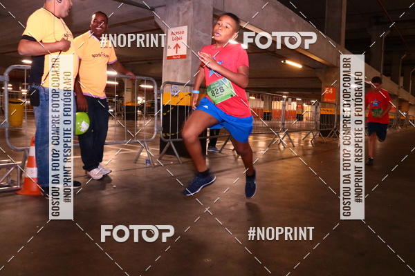 Buy your photos of the event2 Corrida Infantil Masha e o Urso on Fotop