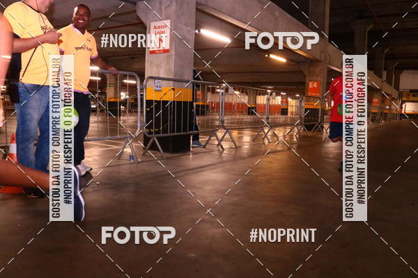 Buy your photos of the event2 Corrida Infantil Masha e o Urso on Fotop