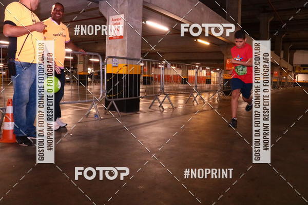 Buy your photos of the event2 Corrida Infantil Masha e o Urso on Fotop